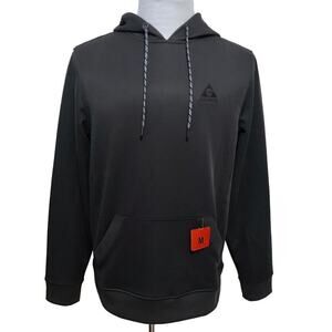 Gerry NWT Performance Pullover Hoodie Men M